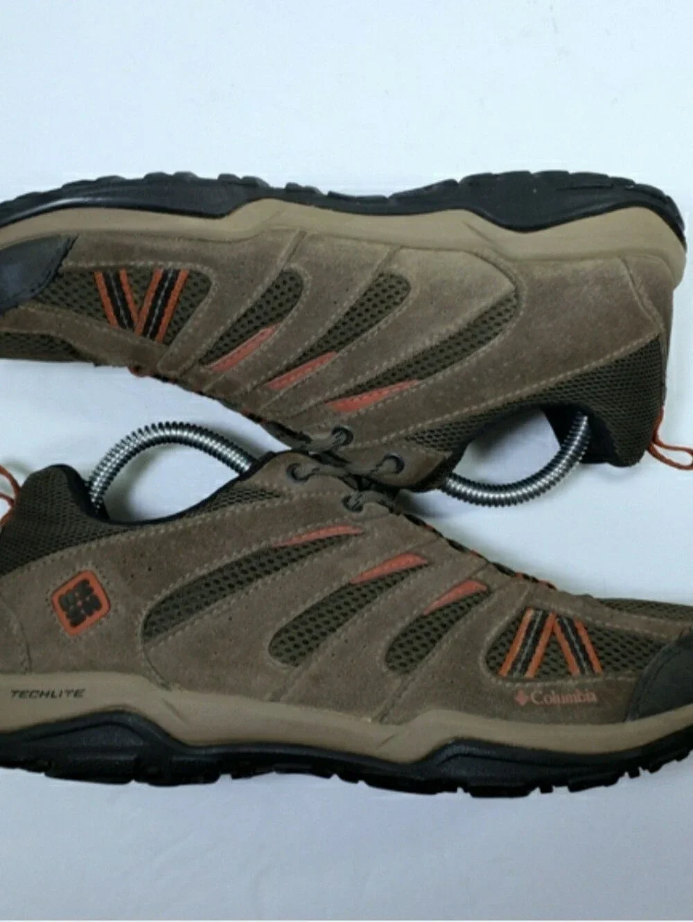 Merrell Moab 2 Hiking Shoes Sneakers